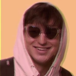 joji