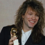 jon_bon_jovi