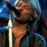 jon_bon_jovi