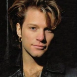 jon_bon_jovi