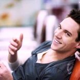 jonathan_rhys_meyers