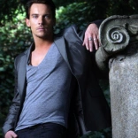 jonathan_rhys_meyers