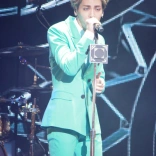 jonghyun__shinee_