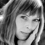 joni_mitchell