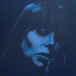 joni_mitchell