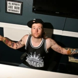 jonny_craig