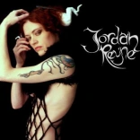 jordan_reyne