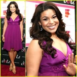 jordin_sparks