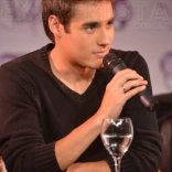 jorge_blanco