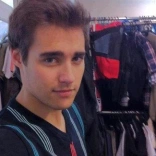 jorge_blanco