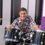 jorge_blanco