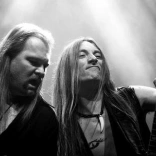 jorn_lande