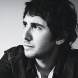 josh_groban