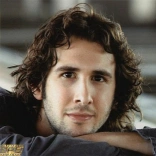 josh_groban