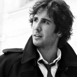 josh_groban