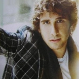 josh_groban