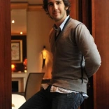 josh_groban