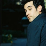 joshua_radin