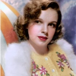 judy_garland