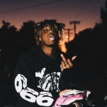 juice_wrld