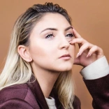 julia_michaels