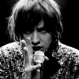 julian_casablancas