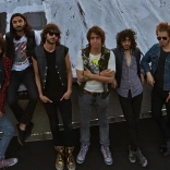 julian_casablancas___the_voidz