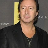 julian_lennon