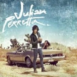 julian_perretta