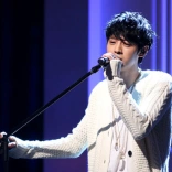 jung_joon_young