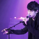 jung_joon_young