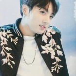 jungkook