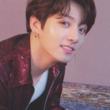 jungkook__bts_