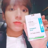 jungkook__bts_