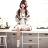 juniel_