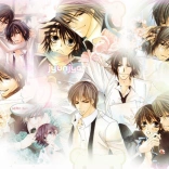 junjou_romantica