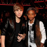 justin_bieber_feat__jessica_jarrell