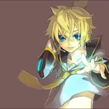 kagamine_len