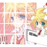 kagamine_len