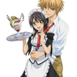 kaichou_wa_maid_sama_1