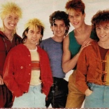 kajagoogoo