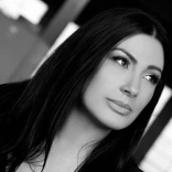 kaliopi