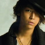 kamenashi_kazuya