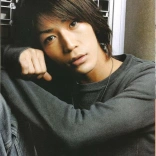 kamenashi_kazuya