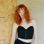 karen_elson