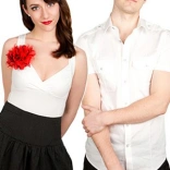 karmin