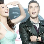 karmin