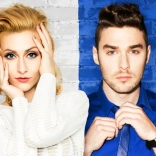 karmin