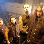 kataklysm