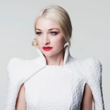 kate_miller_heidke